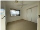 45 Sheridan Street, Chinchilla QLD 4413