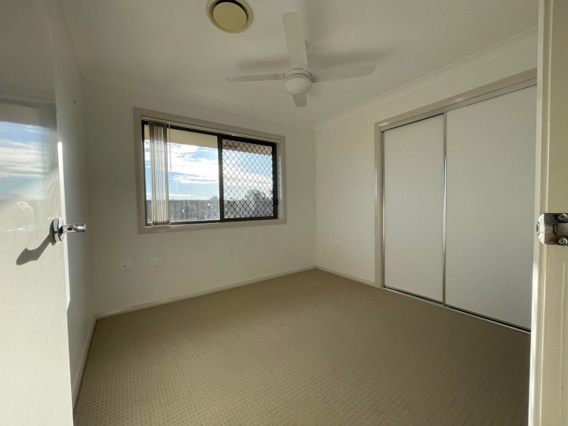 45 Sheridan Street, Chinchilla QLD 4413