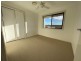 45 Sheridan Street, Chinchilla QLD 4413