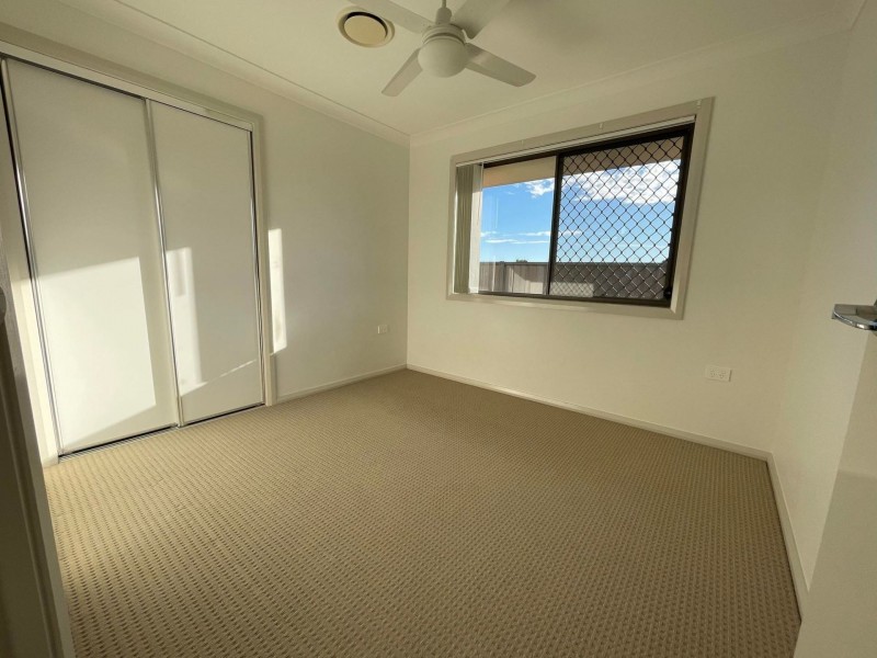 45 Sheridan Street, Chinchilla QLD 4413