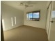 45 Sheridan Street, Chinchilla QLD 4413