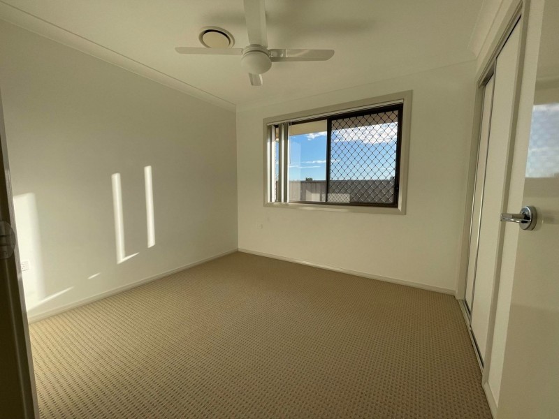 45 Sheridan Street, Chinchilla QLD 4413
