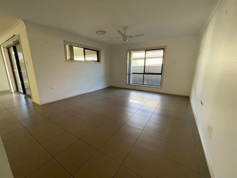 45 Sheridan Street, Chinchilla QLD 4413