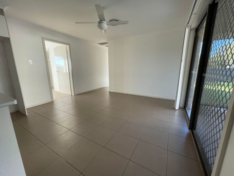 45 Sheridan Street, Chinchilla QLD 4413