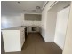 45 Sheridan Street, Chinchilla QLD 4413