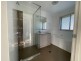45 Sheridan Street, Chinchilla QLD 4413