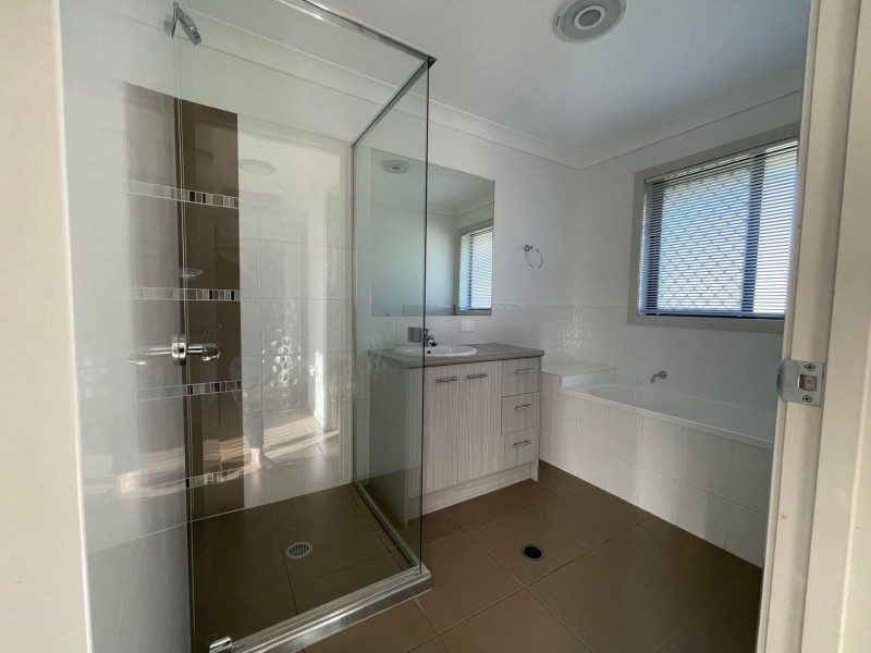 45 Sheridan Street, Chinchilla QLD 4413