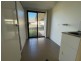 45 Sheridan Street, Chinchilla QLD 4413