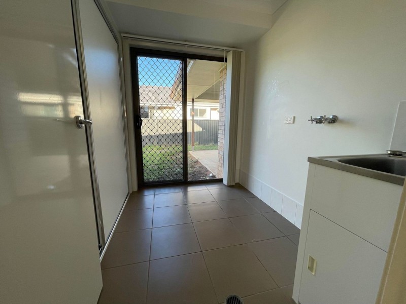 45 Sheridan Street, Chinchilla QLD 4413