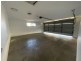 45 Sheridan Street, Chinchilla QLD 4413
