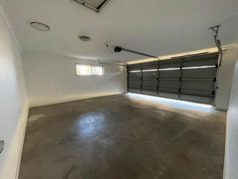 45 Sheridan Street, Chinchilla QLD 4413