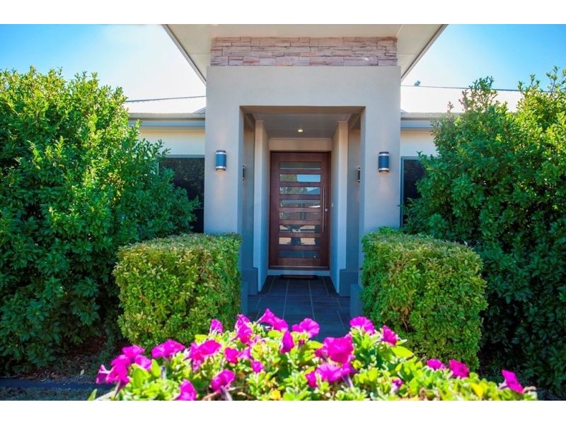 73 Sommerfeld Crescent, Chinchilla QLD 4413