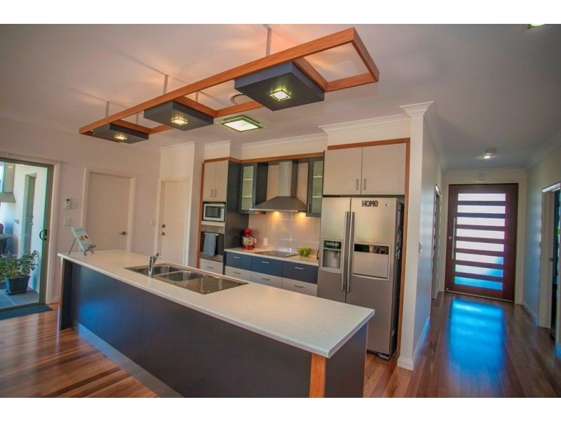 73 Sommerfeld Crescent, Chinchilla QLD 4413