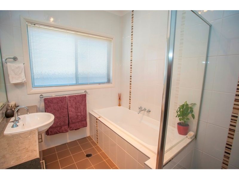 73 Sommerfeld Crescent, Chinchilla QLD 4413