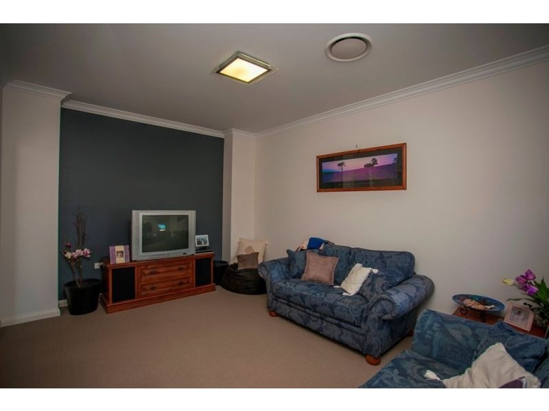 73 Sommerfeld Crescent, Chinchilla QLD 4413