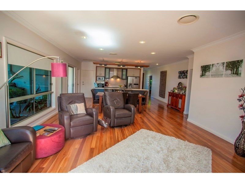 73 Sommerfeld Crescent, Chinchilla QLD 4413