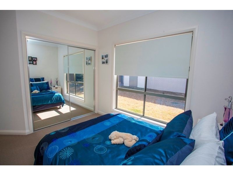 73 Sommerfeld Crescent, Chinchilla QLD 4413