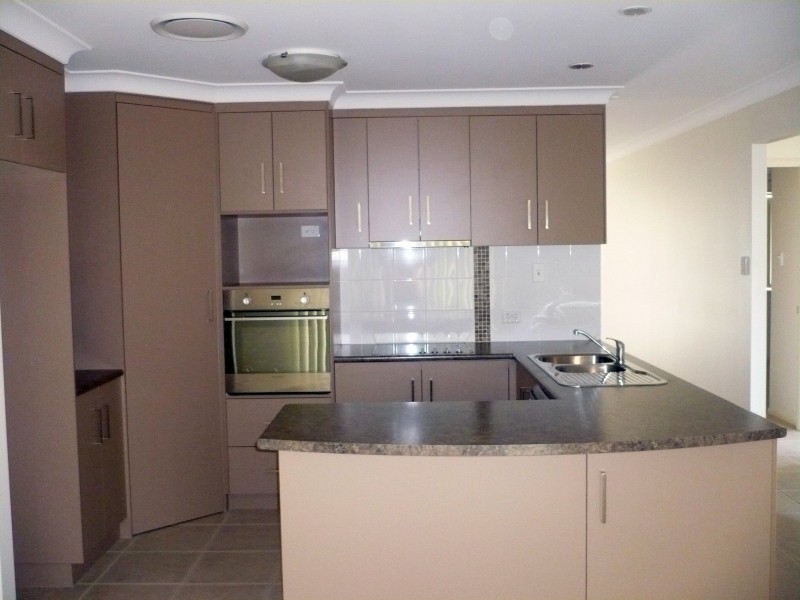 1/27 Mann Street, Chinchilla QLD 4413