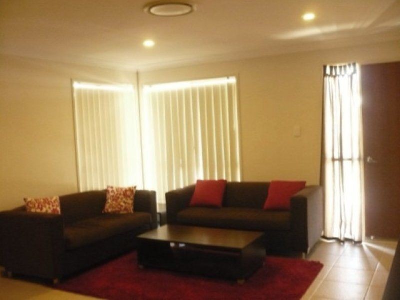 1/27 Mann Street, Chinchilla QLD 4413