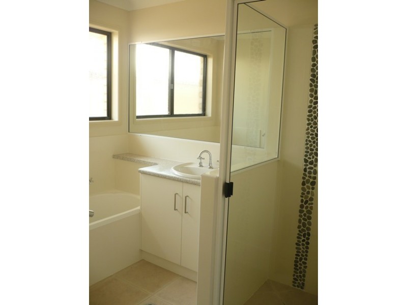 1/27 Mann Street, Chinchilla QLD 4413