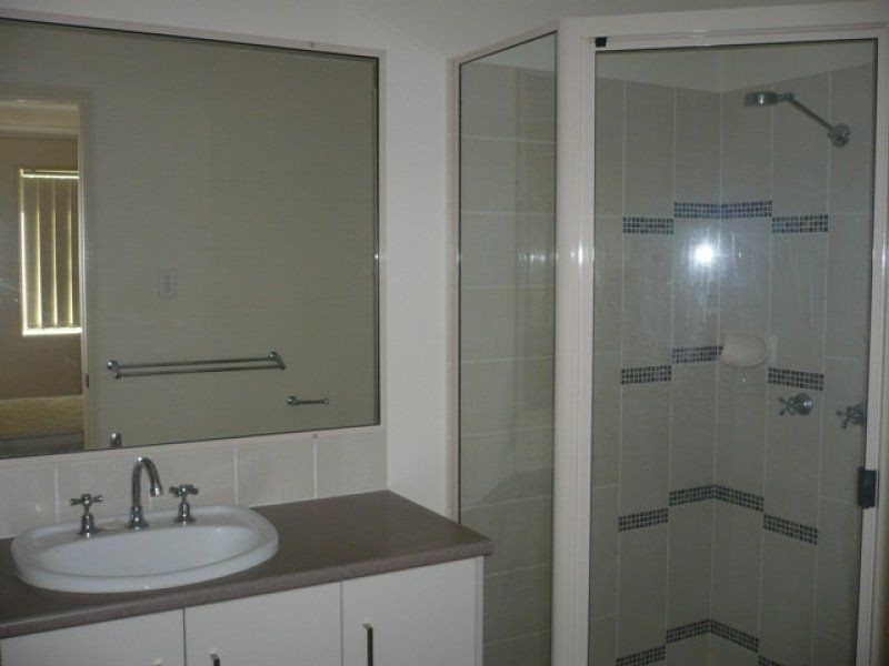 1/27 Mann Street, Chinchilla QLD 4413