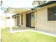 1/27 Mann Street, Chinchilla QLD 4413