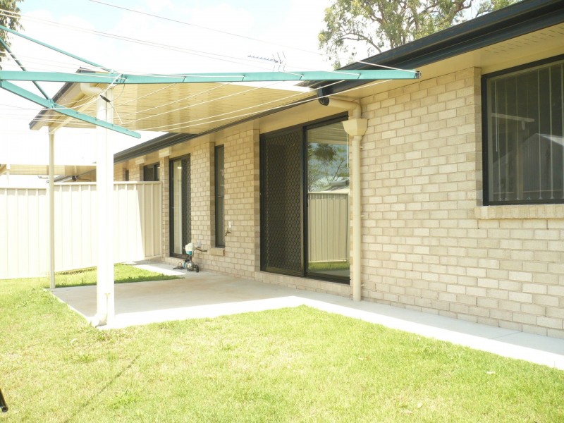 1/27 Mann Street, Chinchilla QLD 4413