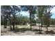 92 ACRES – Lot 9 Ravens Road, Chinchilla QLD 4413