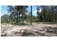 92 ACRES – Lot 9 Ravens Road, Chinchilla QLD 4413
