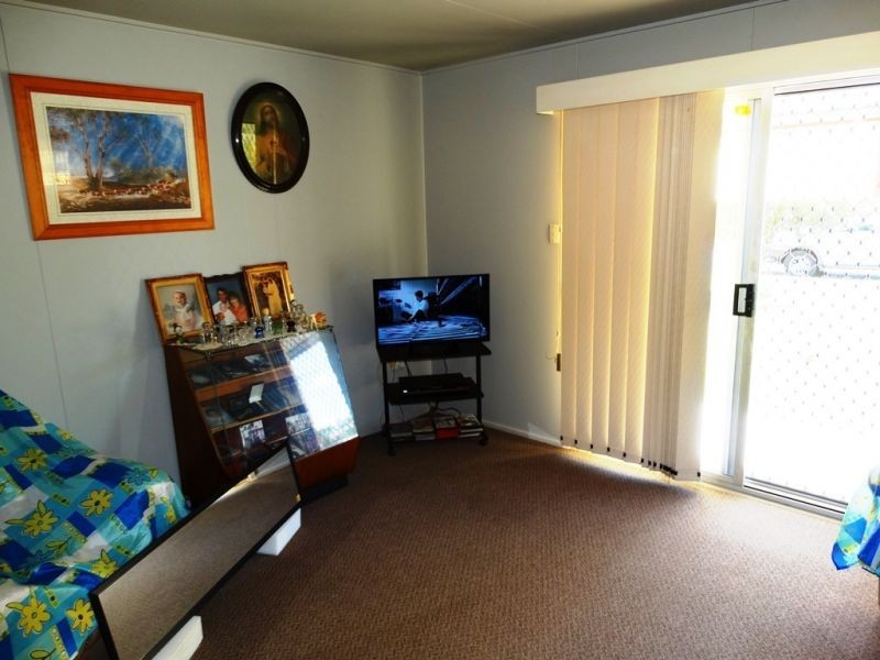 23 Covington Street, Chinchilla QLD 4413