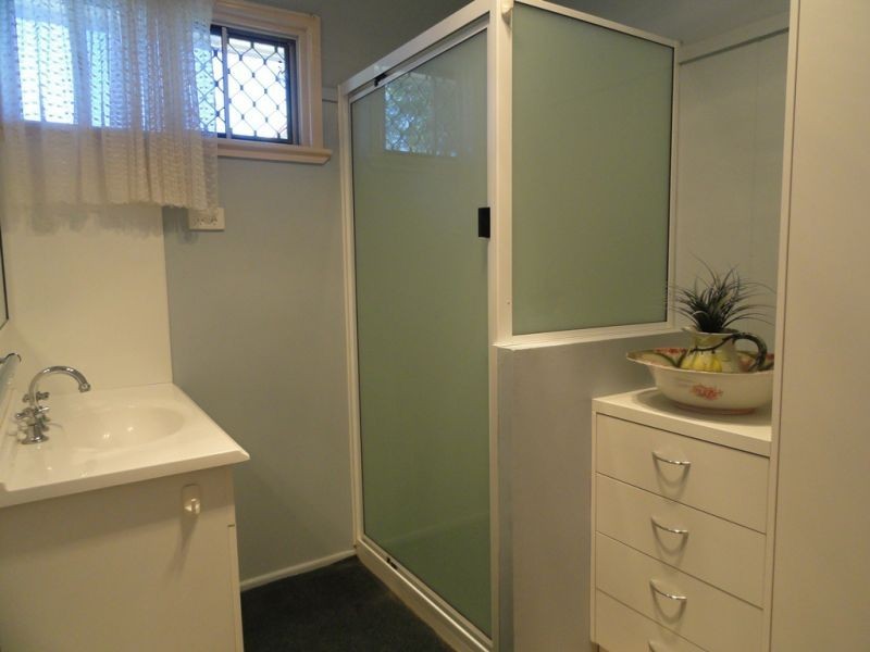 23 Covington Street, Chinchilla QLD 4413