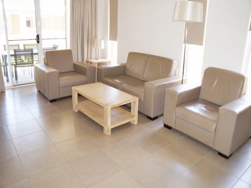 38 Price Street, Chinchilla QLD 4413