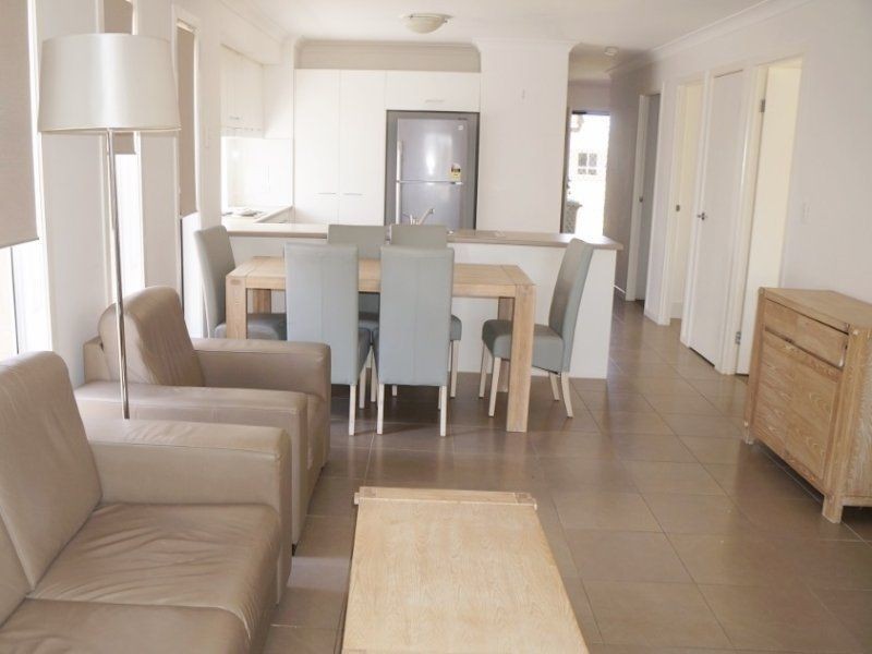 38 Price Street, Chinchilla QLD 4413