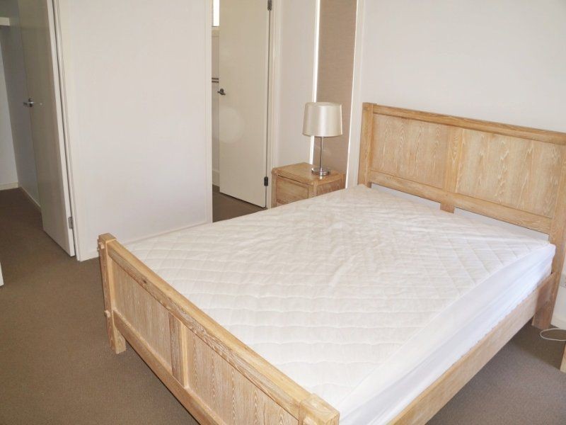 38 Price Street, Chinchilla QLD 4413