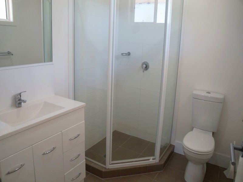 38 Price Street, Chinchilla QLD 4413