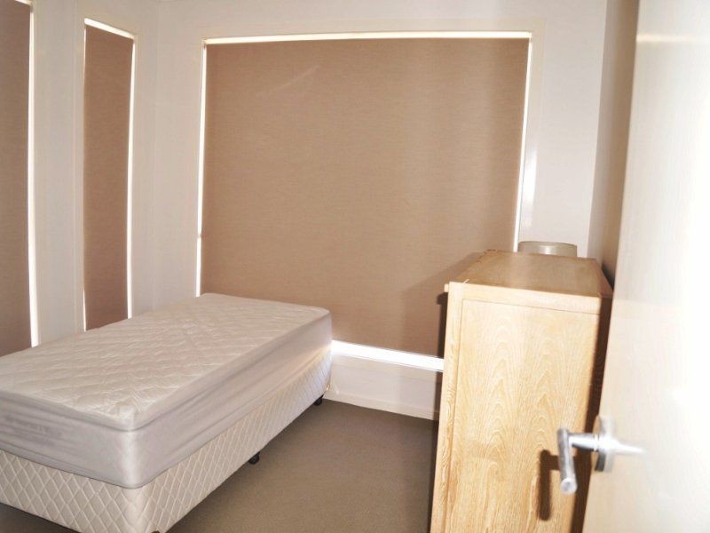 38 Price Street, Chinchilla QLD 4413