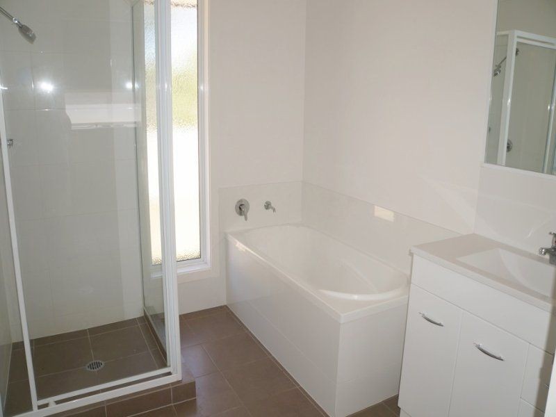 38 Price Street, Chinchilla QLD 4413