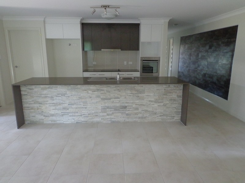 53 Skewis Street, Chinchilla QLD 4413