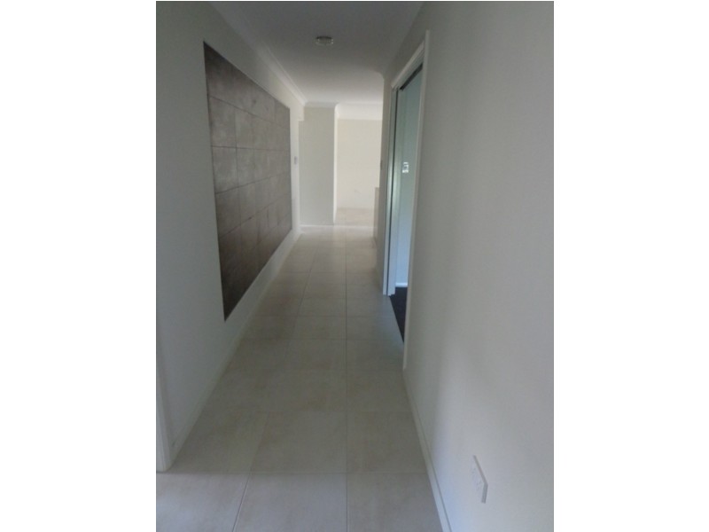 53 Skewis Street, Chinchilla QLD 4413