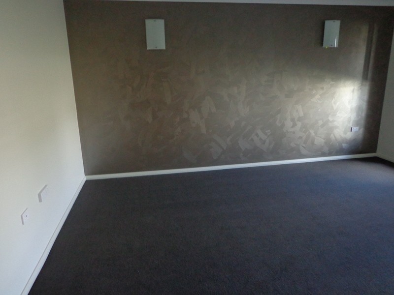 53 Skewis Street, Chinchilla QLD 4413