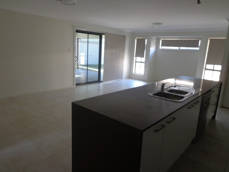 53 Skewis Street, Chinchilla QLD 4413