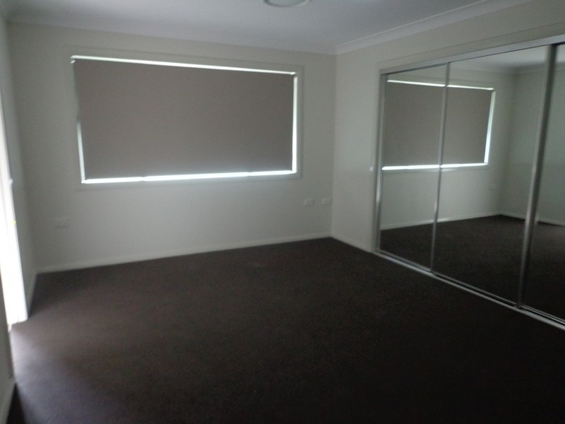 53 Skewis Street, Chinchilla QLD 4413