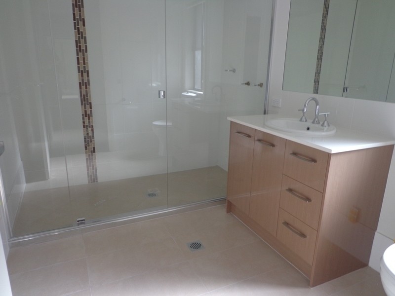 53 Skewis Street, Chinchilla QLD 4413