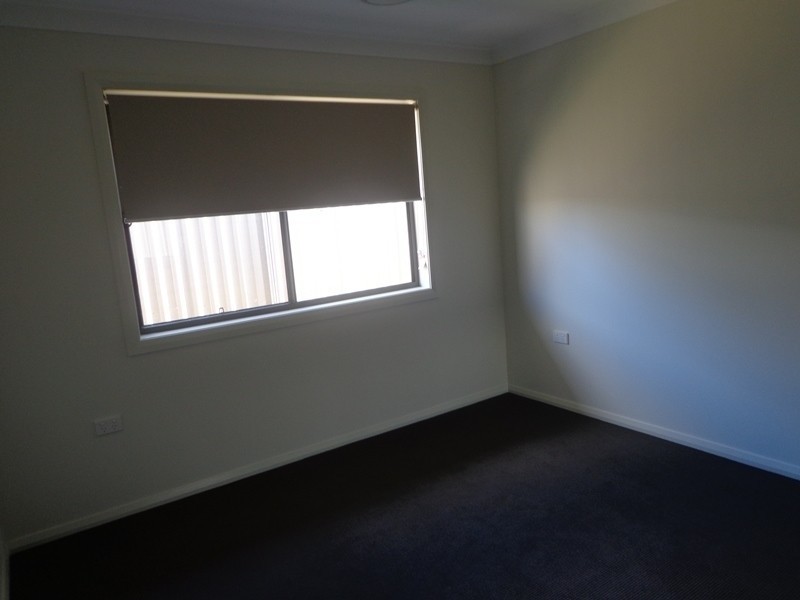 53 Skewis Street, Chinchilla QLD 4413