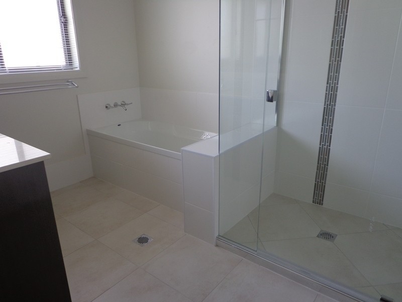 53 Skewis Street, Chinchilla QLD 4413