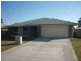 28 Sommerfeld Crescent, Chinchilla QLD 4413