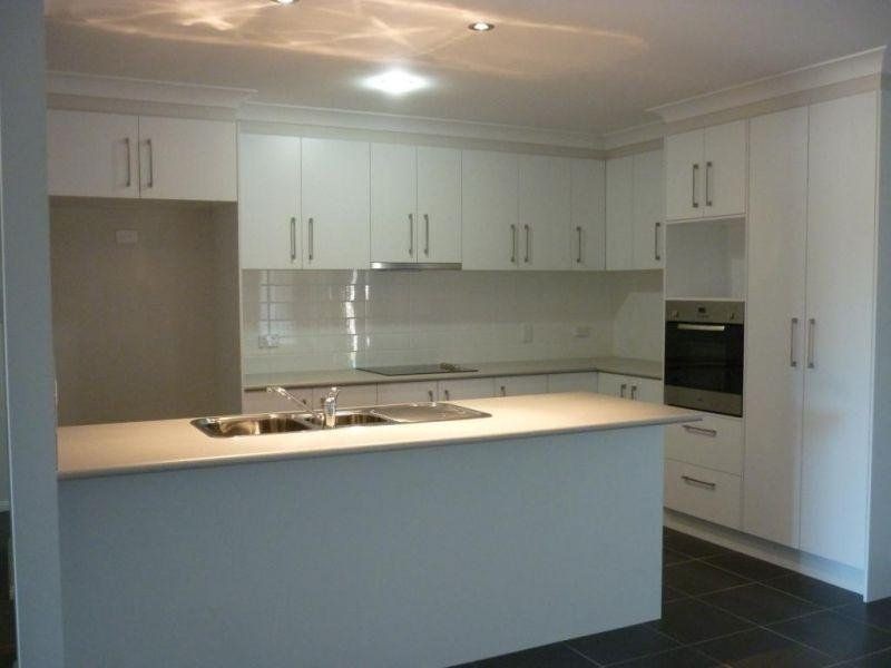 28 Sommerfeld Crescent, Chinchilla QLD 4413