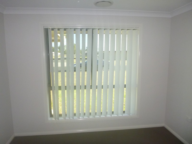 28 Sommerfeld Crescent, Chinchilla QLD 4413