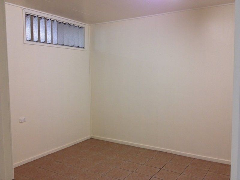 6/13 Mayne Street, Chinchilla QLD 4413