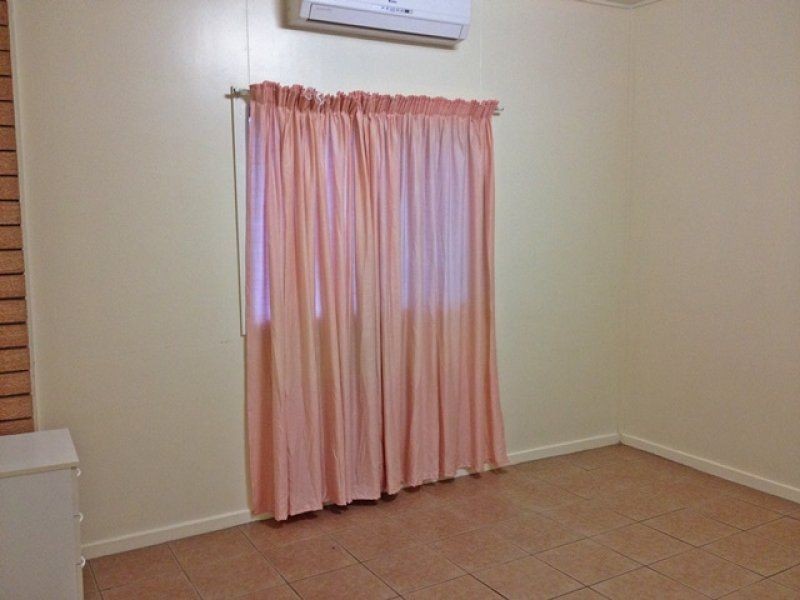 6/13 Mayne Street, Chinchilla QLD 4413